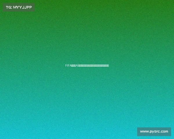 FIFA世界杯AI驱动下的足球未来与智能战术变革研究趋势分析 FIFA世界杯AI驱动下的足球未来与智能战术变革研究趋势分析