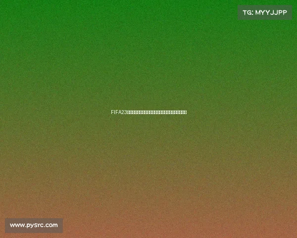 FIFA23世界杯梅西卡极致表现回顾与传奇数据解析全面评测版 FIFA23世界杯梅西卡极致表现回顾与传奇数据解析全面评测版