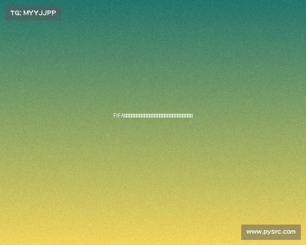 FIFA定制世界杯球星卡专属设计收藏体验全攻略数字卡牌体验指南 FIFA定制世界杯球星卡专属设计收藏体验全攻略数字卡牌体验指南