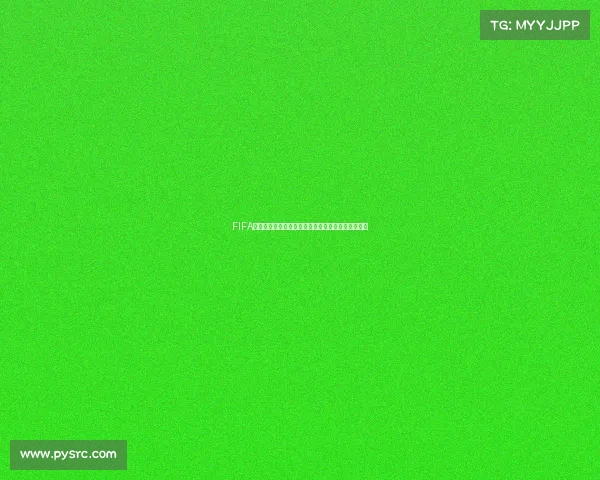 FIFA世界杯爆冷时刻:冷门频出与黑马传奇再现赛场风云 FIFA世界杯爆冷时刻:冷门频出与黑马传奇再现赛场风云
